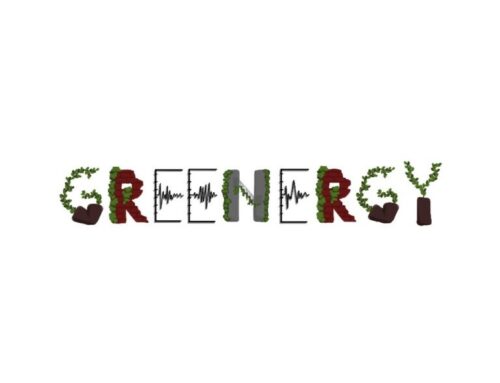 Hybrid (physical-virtual real-time) Workshop in “Resilient Vertical Forest Renovation of Reinforced Concrete Structures in Seismic Prone Areas” Friday 12th of December 2025, GREENERGY project : https://greenergy.civil.duth.gr
